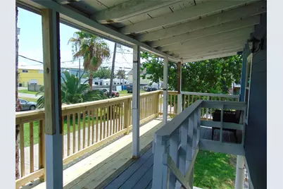 118 14th Street, San Leon, TX 77539 - Photo 6