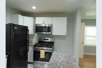 118 14th Street, San Leon, TX 77539 - Photo 16