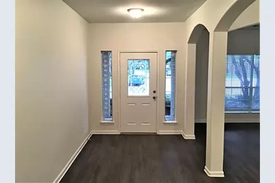 4910 Monarch Meadow Lane, Katy, TX 77494 - Photo 8