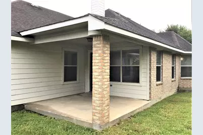 4910 Monarch Meadow Lane, Katy, TX 77494 - Photo 18