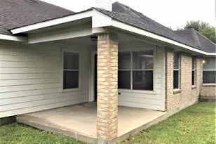 4910 Monarch Meadow Ln, Katy, TX 77494 - Photo 18