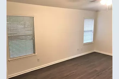 4910 Monarch Meadow Lane, Katy, TX 77494 - Photo 10