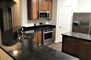 4910 Monarch Meadow Ln, Katy, TX 77494 - Photo 2