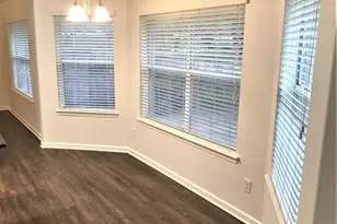 4910 Monarch Meadow Ln, Katy, TX 77494 - Photo 6