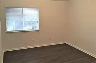 4910 Monarch Meadow Ln, Katy, TX 77494 - Photo 14