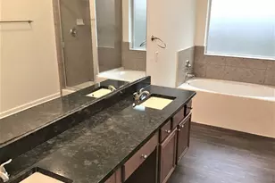 4910 Monarch Meadow Ln, Katy, TX 77494 - Photo 12