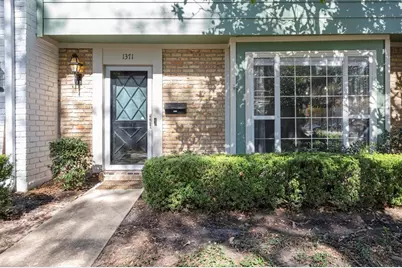 1371 Country Place Drive, Houston, TX 77079 - Photo 30