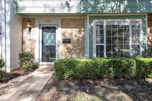 1371 Country Pl Dr, Houston, TX 77079 - Photo 30