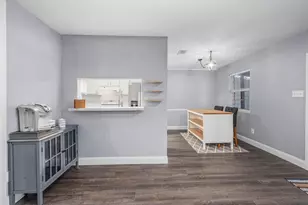 1371 Country Pl Dr, Houston, TX 77079 - Photo 14