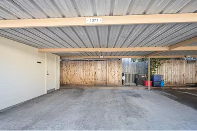 1371 Country Place Drive, Houston, TX 77079 - Photo 28