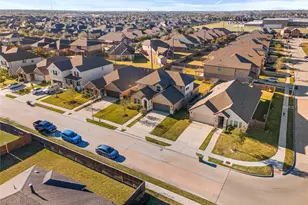 2104 Elrington Willow Ln, Pearland, TX 77089 - Photo 40