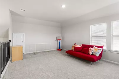 2104 Elrington Willow Lane, Pearland, TX 77089 - Photo 20