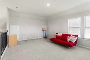 2104 Elrington Willow Ln, Pearland, TX 77089 - Photo 20