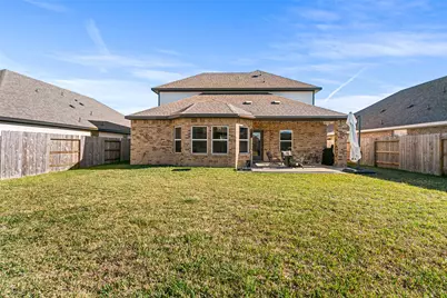 2104 Elrington Willow Lane, Pearland, TX 77089 - Photo 34