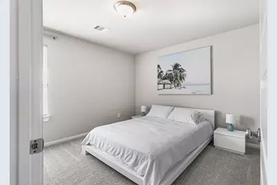 2104 Elrington Willow Lane, Pearland, TX 77089 - Photo 26