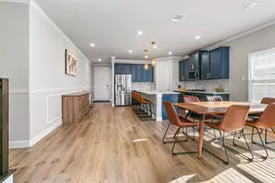 2104 Elrington Willow Ln, Pearland, TX 77089 - Photo 4