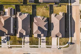 2104 Elrington Willow Ln, Pearland, TX 77089 - Photo 32