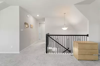 2104 Elrington Willow Lane, Pearland, TX 77089 - Photo 22