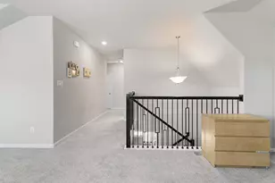 2104 Elrington Willow Ln, Pearland, TX 77089 - Photo 22