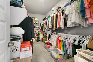 2104 Elrington Willow Ln, Pearland, TX 77089 - Photo 18