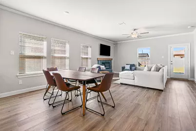 2104 Elrington Willow Lane, Pearland, TX 77089 - Photo 12