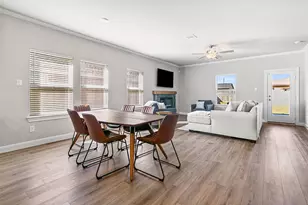 2104 Elrington Willow Ln, Pearland, TX 77089 - Photo 12