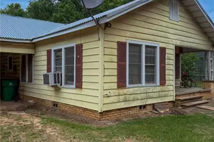 321 Sycamore St, Grapeland, TX 75844 - Photo 4