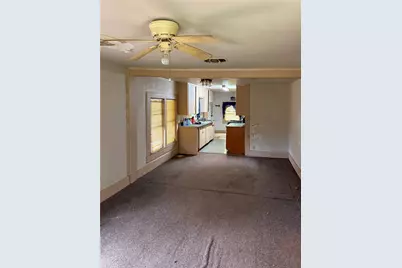 321 Sycamore Street, Grapeland, TX 75844 - Photo 10
