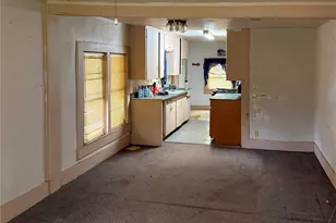 321 Sycamore St, Grapeland, TX 75844 - Photo 10