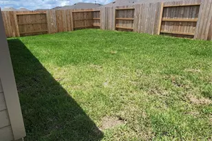 18659 Cepagatti Dr, New Caney, TX 77357 - Photo 26