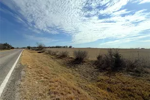 2994 FM1105, Georgetown, TX 78626 - Photo 1