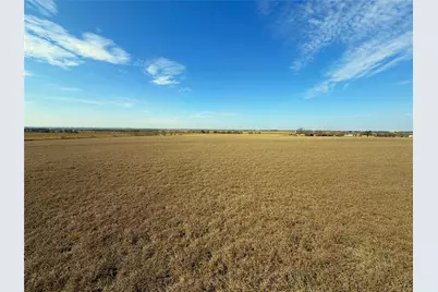 2994 Fm-1105, Georgetown, TX 78626 - Photo 6