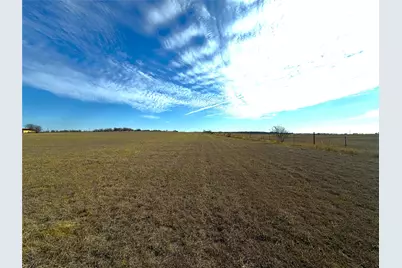 2994 Fm-1105, Georgetown, TX 78626 - Photo 12