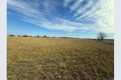 2994 Fm-1105, Georgetown, TX 78626 - Photo 10