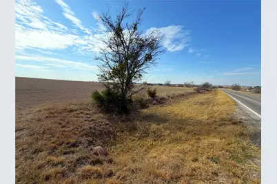 2994 Fm-1105, Georgetown, TX 78626 - Photo 2