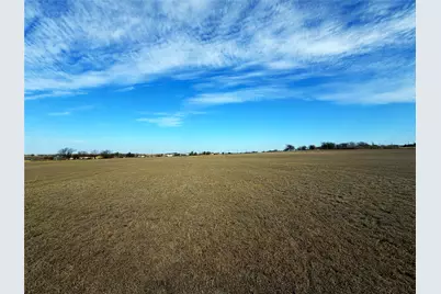 2994 Fm-1105, Georgetown, TX 78626 - Photo 4