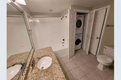 1919 Post Oak Park Drive #2207, Houston, TX 77027 - Photo 4