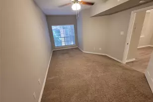 1919 Post Oak Park Dr, Houston, TX 77027 - Photo 6