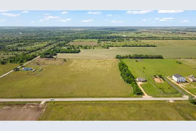 12510 Battle Road, Beasley, TX 77417 - Photo 2