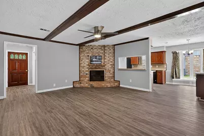 2543 Ciderwood Drive, Spring, TX 77373 - Photo 18