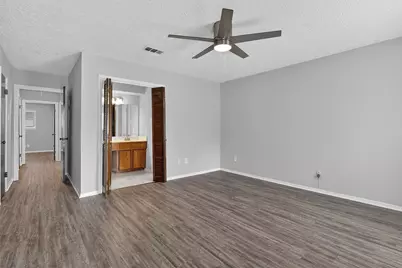 2543 Ciderwood Drive, Spring, TX 77373 - Photo 22