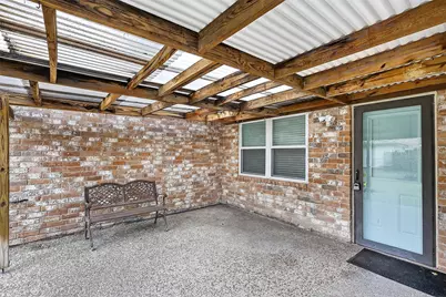 2543 Ciderwood Drive, Spring, TX 77373 - Photo 12