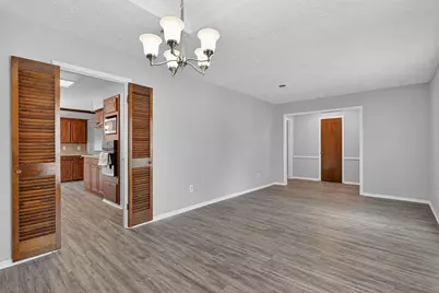 2543 Ciderwood Drive, Spring, TX 77373 - Photo 14