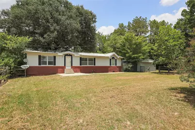 14945 Wiggins Road, Conroe, TX 77302 - Photo 8