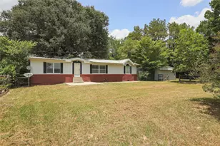 14945 Wiggins Rd, Conroe, TX 77302 - Photo 8