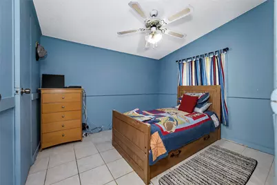 14945 Wiggins Road, Conroe, TX 77302 - Photo 12