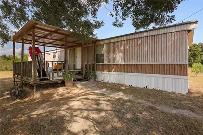 14945 Wiggins Road, Conroe, TX 77302 - Photo 16