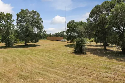 14945 Wiggins Road, Conroe, TX 77302 - Photo 4