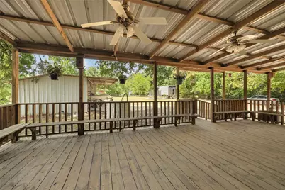 14945 Wiggins Road, Conroe, TX 77302 - Photo 14