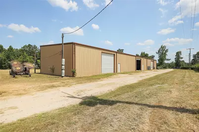 14945 Wiggins Road, Conroe, TX 77302 - Photo 1